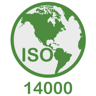 Tư vấn ISO 14000